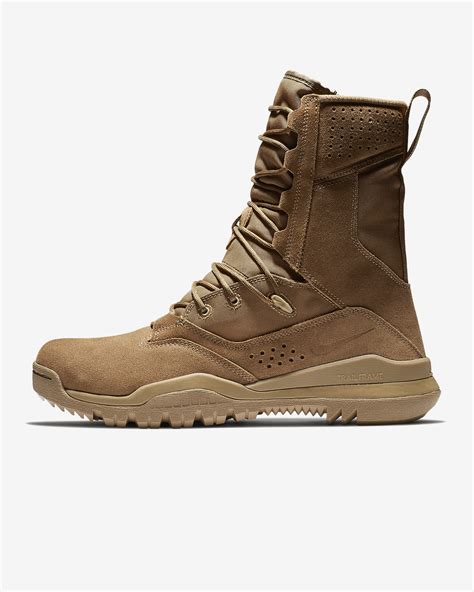 Nike Boots. Nike.com